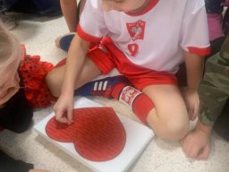 46866074510406557978623682951861814517341498n